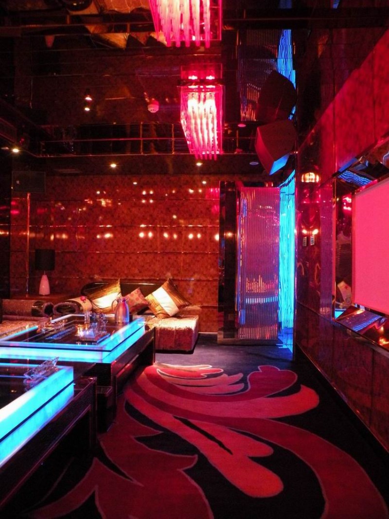 南通商务ktv单人商务ktv优惠推荐-如皋市ktv预订