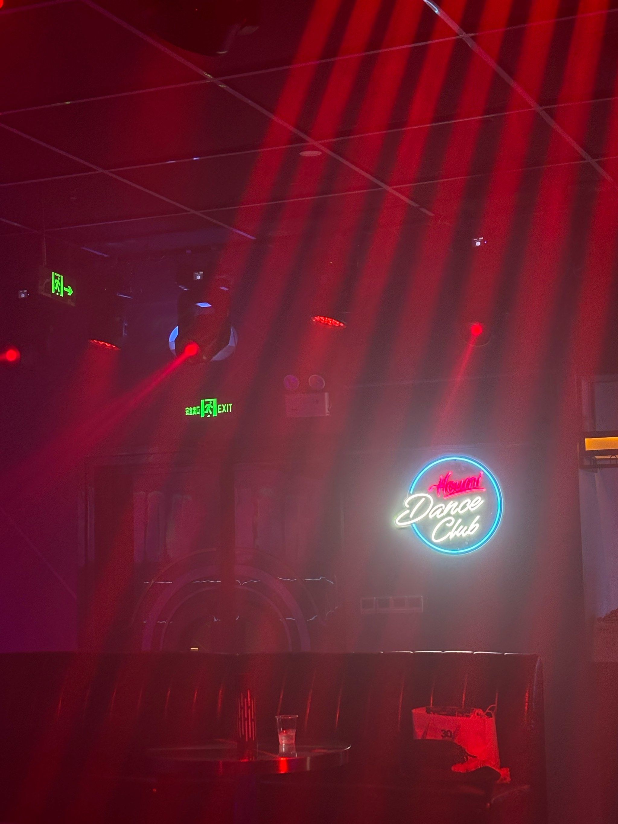 南通商务ktv中低端区别-崇川区ktv预订