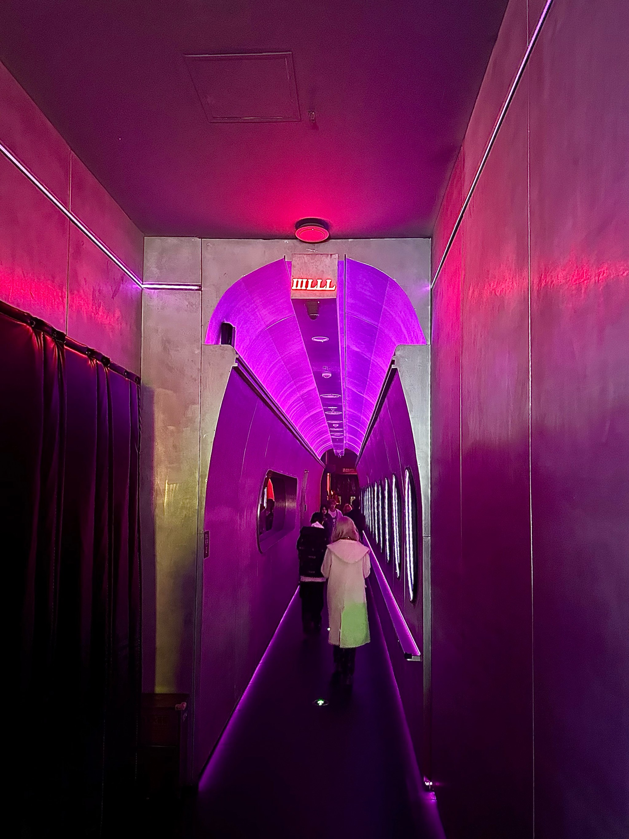 南通商务ktv精选攻略分享-如皋市ktv预订